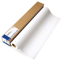 Бумага Epson C13S045007 Standard Proofing Paper (205) 17quot; для Epson Stylus Pro 11880/7880/7890/7900/9890/9900/P20000/770 219296