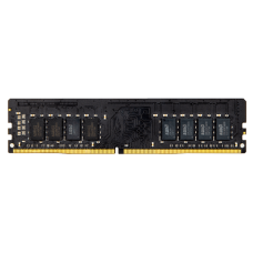Оперативная память 8Gb DDR4 2400MHz AMD Radeon R7 Performance Black PC4-19200 Bulk R748G2400U2S-UO