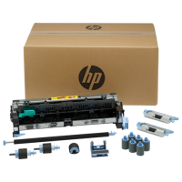 Комплект для обслуживания/термофиксатора HP CF254A LaserJet, 220 В<br>178048