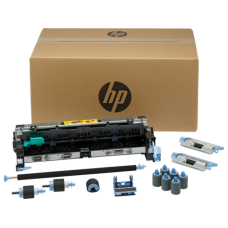 HP узел захвата CF254A