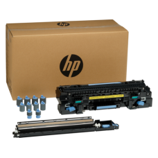 HP комплект обслуживания C2H57A