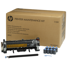 Комплект для обслуживания HP LaserJet, 110 В,<br>269319