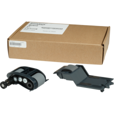 Комплект для замены роликов для устройства АПД HP 100 L2718A 100 ADF Roller Replacement Kit<br>219794