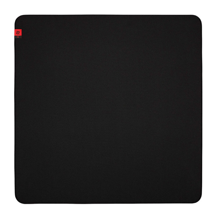 Pad for mouse BENQ ZOWIE H-TR, 9H.N54FQ.A2E, 500x500x3.5mm