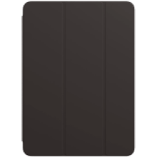 Smart Folio for iPad Pro 11-inch (3rd generation) - Black<br>
