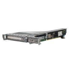 Опция HPE/ProLiant DL360 Gen11 x16 Full Height Riser Kit 249159