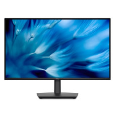Dell Pro 27 QHD Monitor - E2726DS/IPS/2560 x 1440 at 100Hz/1000:1/300 cd/m2/ 2x2W/1xHDMI, 1xDP/3Yr w