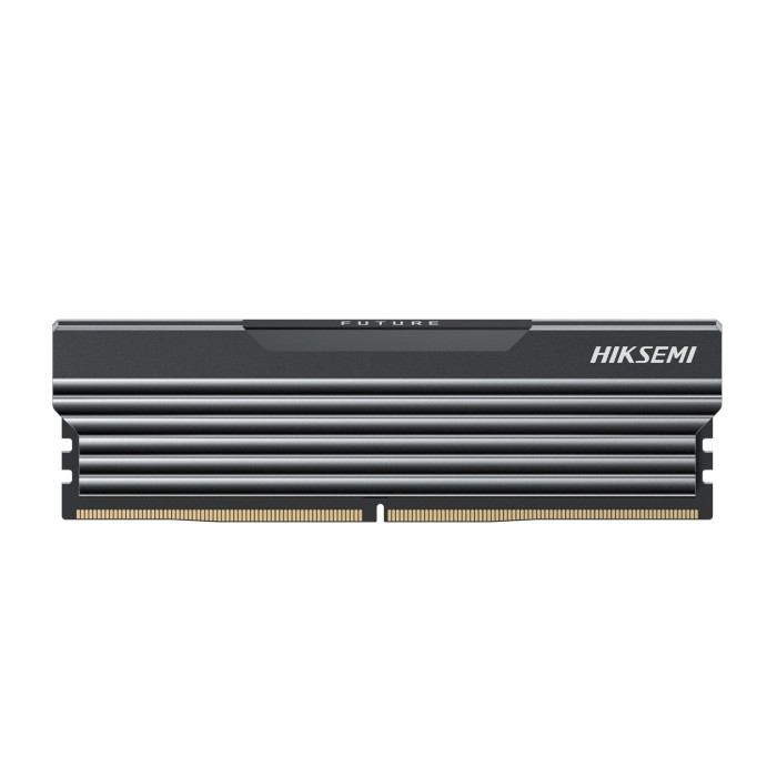 DIMM DDR4 8 GB Hiksemi (Hikvision) Future, HSC408U32C2