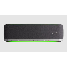Спикерфон Poly/Sync 60 Speakerphone