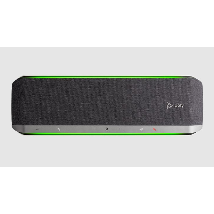 Спикерфон Poly/Sync 60 Speakerphone