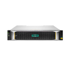 Хранилище HP Enterprise/HPE MSA 1060 12Gb SAS SFF/SAS/Rack