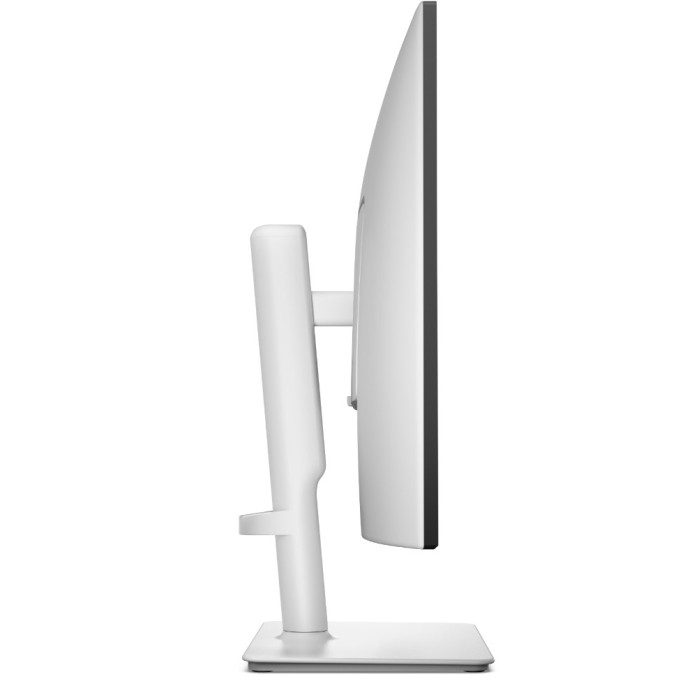 Монитор Dell/27 Plus Monitor – S2725HSM/27 ''/IPS/1920x1080 Pix/2 HDMI (HDCP1.4) (Support up to 1920 x 1080 144Hz, as per specified in HDMI1.4)/4 мс/3