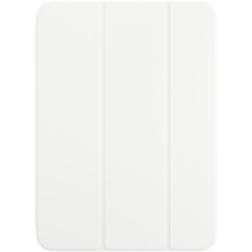 Smart Folio for iPad (10th generation) - White<br>