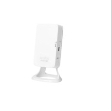 Точка доступа HPE/Aruba Instant On AP11D Access Point and PSU Bundle Base WW 232171