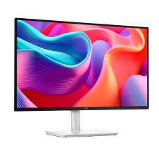 Монитор Dell/27 Plus QHD USB-C Monitor - S2725DC/27 ''/IPS/2560x1440 Pix/1 HDMI (HDCP1.4) (Support up to 2560 x 1440 144Hz, VRR as per specified in HD<br>251035