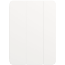 Smart Folio for iPad Pro 11-inch (3rd generation) - White<br>