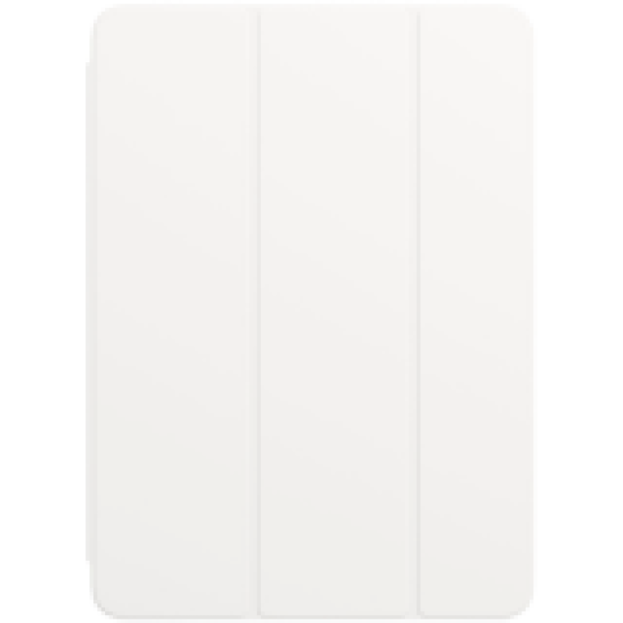 Smart Folio for iPad Pro 11-inch (3rd generation) - White<br>