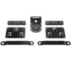 LOGITECH MOUNTING KIT FOR RALLY - WW<br>