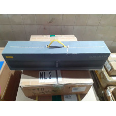 Jabra PanaCast 50, EMEA, Black Видеокамера Jabra PanaCast 50. EMEA. Black Цвет - черный; угол обзора180°; технология сшивания видео в режиме реального времени; 8 микрофонов с функцией формирования направленного луча; 4 динамика. объединенных в стереоси