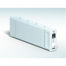 Картридж Epson C13T72510N черный<br>