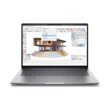 Мобильная рабочая станция HP Europe/ZBook 8 G1i 14/3г/Core Ultra 7/265H/2,2 GHz/64 Gb/PCIe NVMe SSD/1000 Gb/Без оптического привода/Graphics/Arc 140T 249786