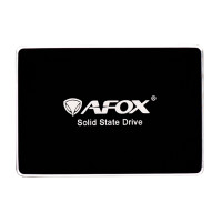 SSD SATA 1 TB Afox SD250-1000GN, SATA 6Gb/s