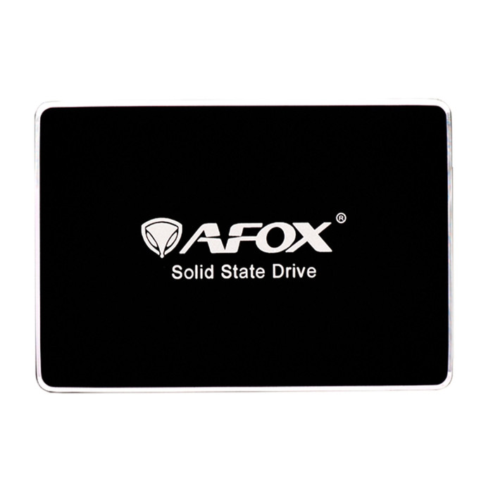 SSD SATA 1 TB Afox SD250-1000GN, SATA 6Gb/s