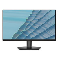 Dell 27 Monitor - SE2726H 27