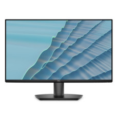 Dell 27 Monitor - SE2726H 27' Full HD (1920x1080, 144 Hz) IPS/ 300 cd/m/ 1 ms/ 2xHDMI /Vesa/3Yrs