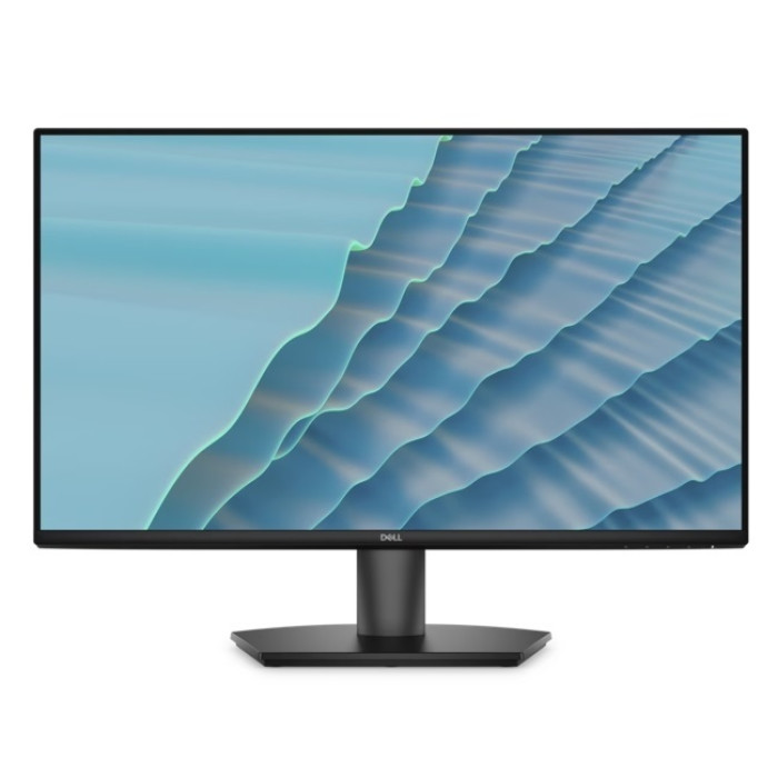 Dell 27 Monitor - SE2726H 27' Full HD (1920x1080, 144 Hz) IPS/ 300 cd/m/ 1 ms/ 2xHDMI /Vesa/3Yrs