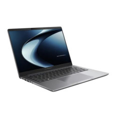 Ноутбук Asus/ExpertBook PM5406CGA-SF0184X/1г/Ryzen AI 7/445/2 GHz/32 Gb/PCIe NVMe SSD/1000 Gb/No ODD/Radeon/840M/256 Mb/14 ''/1920x1200/Windows 11/Pro