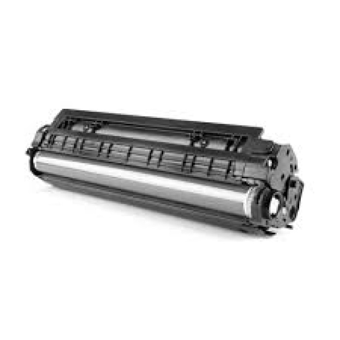 Картридж HP Europe/HP Black Managed LJ Toner Cartridge/Лазерный/черный 210192