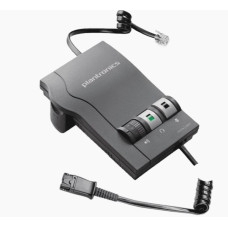 Адаптер Poly/Poly M22 Adapter/85T20AA<br>243683