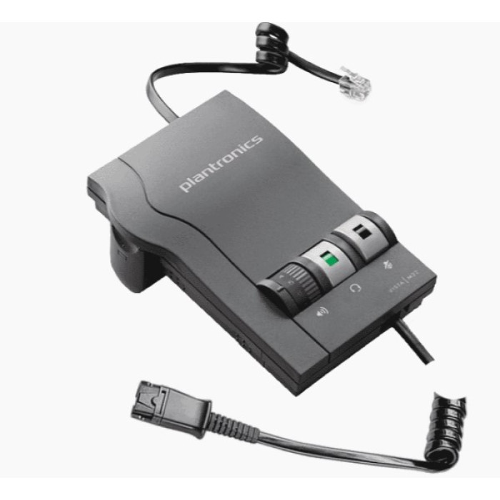 Адаптер Poly/Poly M22 Adapter/85T20AA