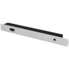 Ubiquiti UniFi CKG2-RM CloudKey Rack Mount Mount your CloudKey or CloudKey+ into a 19'' rack<br>