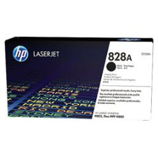 Барабан HP Europe/CF358A/для M855dn/M855x+/M855xh/M880z/M880z+<br>136550