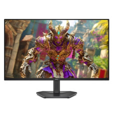 Dell 27 240Hz Monitor - SE2726HG/(68,47cm) Full HD (1920x1080, 204 Hz) IPS/ 300 cd/m/ 0.5 ms/ 1xDisplayPort 2xHDMI /Vesa/3Yrs