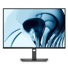 Dell Pro P 24 Monitor- P2426, 61cm (24.0')/1920 x 1200/IPS/16:10/300 cd/m2/100 Hz/HDMI,DP, USB 3.2 Type-B,3xUSB 3.2 Type-A,USB 3.2 Type-C/War 3Yrs