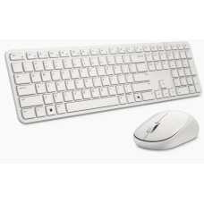 Клавиатура и манипулятор Dell/Pro 5 Keyboard and Mouse - KM526/Беспроводной