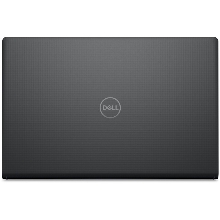 Dell Vostro 3510/Core i5-1135G7/8GB/512GB SSD/15.6' FHD/GeForce MX 350/Cam & Mic/No optical drive/WLAN + BT/Backlit Kb/3 Cell/W11Pro/3Yr W Processor 11th generation Intel Core i5-1135G7, 8 MB cache, 4 cores, 8 threads, base frequency 2.40 GHz