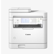 МФП Canon/i-SENSYS MF287dw/принтер/сканер/копир/A4/33,02 ppm/1200x1200 dpi + Картридж 072H