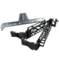 DELL Cable Management Arm,CusKit