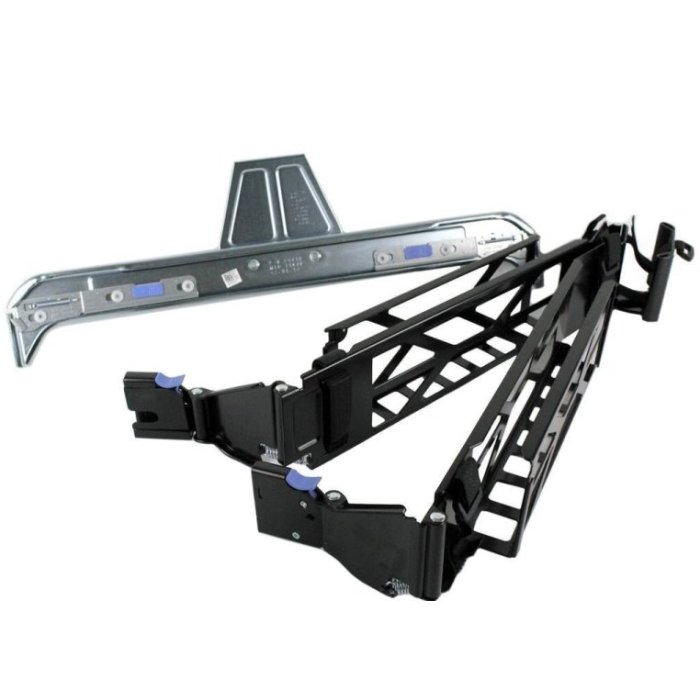 DELL Cable Management Arm,CusKit