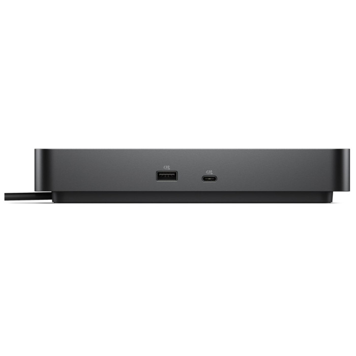 Док-станция Dell/Pro Dock - WD25Z 130W<br>252313