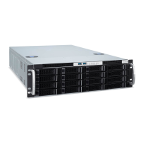 Сервер Altos S340 F6 2x550W/Xeon E-2356G/MEM 16G*1/M.2 512G/9361-4i/C13EU16A*2/No OS