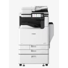 МФП Canon/imageFORCE C7165/6382C005/принтер/сканер/копир/факс/A4/65 ppm/4800x2400 dpi 253710