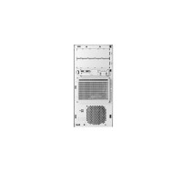 Сервер HPE/ML30 Gen11/1/Xeon/6315P/2,8 GHz(4C/4T)/32 Gb/4LFF NHP/VROC/2x1000TB/2x1GbE/1x 350W(NHP) 251385