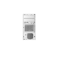 Сервер HPE/ML30 Gen11/1/Xeon/6315P/2,8 GHz(4C/4T)/32 Gb/4LFF NHP/VROC/2x1000TB/2x1GbE/1x 350W(NHP) 251385