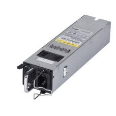 Аксессуары для коммутаторов Ruijie Networks/RG-PA150IB-F/150W AC power module 252228