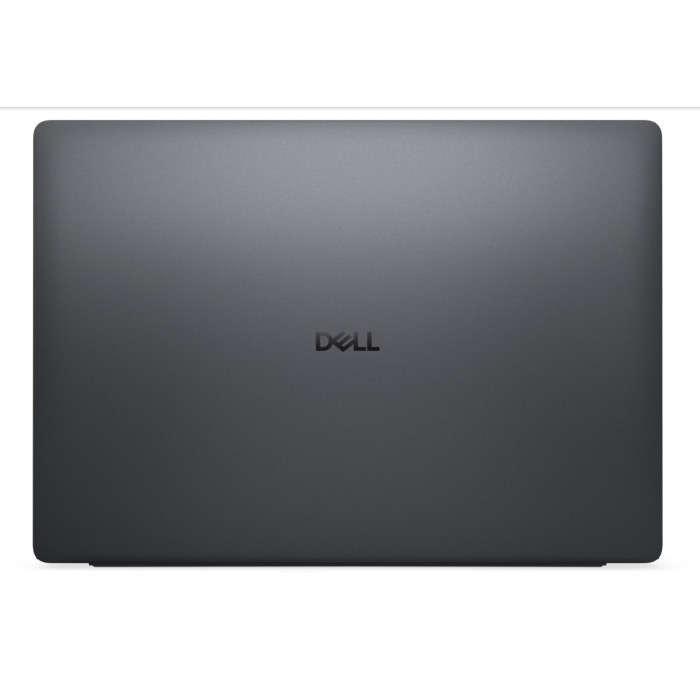Ноутбук Dell/Pro 16 PC16250/3г/Core Ultra 7/255U/2 GHz/32 Gb/M.2 PCIe SSD/1000 Gb/No ODD/Graphics/Integrated/256 Mb/16 ''/1920x1200/Windows 11/Pro/64/ 248174
